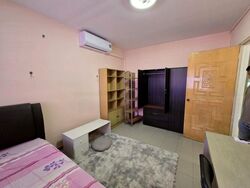 Blk 829 Yishun Street 81 (Yishun), HDB 3 Rooms #468533901